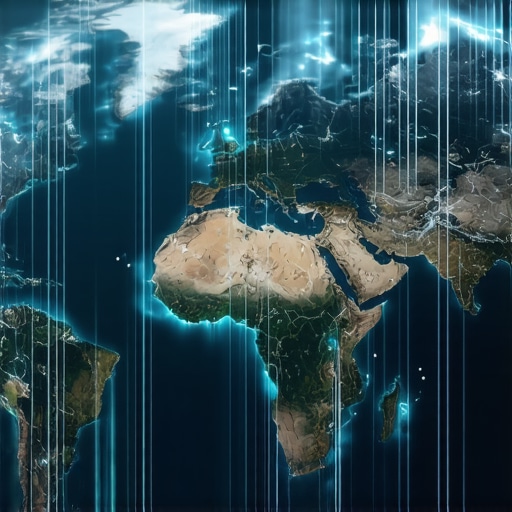 5 Ultra-Wideband Smart Trackers That Work Globally [2026 Test]