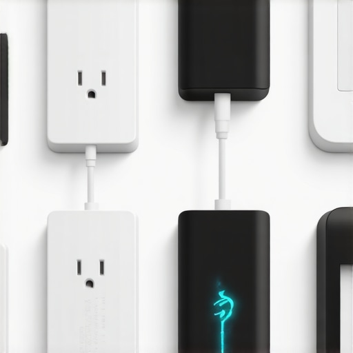 6 Smart Plugs That Kill Phantom Power Drain in 2026