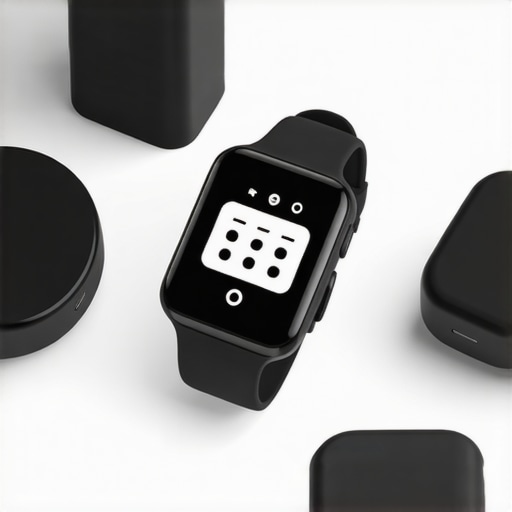 7 Best Smart Trackers That Last a Full Year [2026 Test]