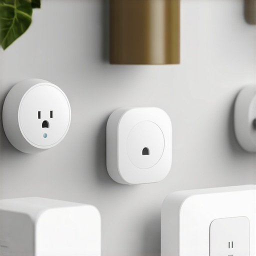 7 Smart Plug Hacks to Cut Your 2026 Power Bill in Half
