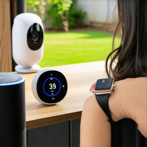 Best Smart Devices for Home & On-the-Go: 2024 Ultimate Review