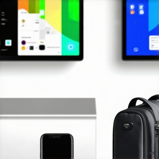 Best Smart Displays & Visual Assistants for Home & Travel 2024