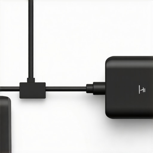 Best Smart Plugs & Power Management Devices for Home & Travel 2024