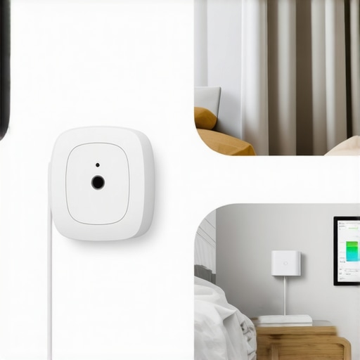 Best Smart Plugs & Power Management Devices for Home & Travel 2024