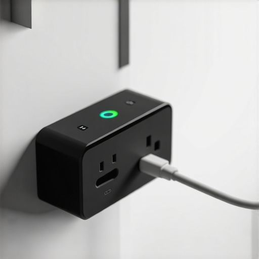 Best Smart Plugs & Power Management Devices for Home & Travel 2024