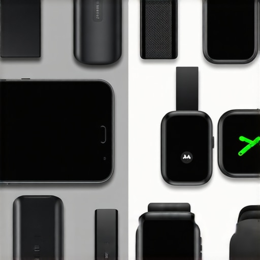 Best Smart Trackers & Devices for On-the-Go Security in 2024