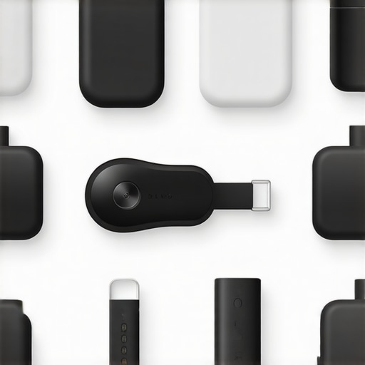 Best Smart Trackers & GPS Devices for Home & On-the-Go Security