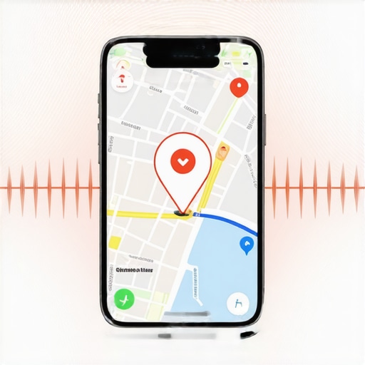 Best Smart Trackers & GPS Devices for Mobile Security in 2024
