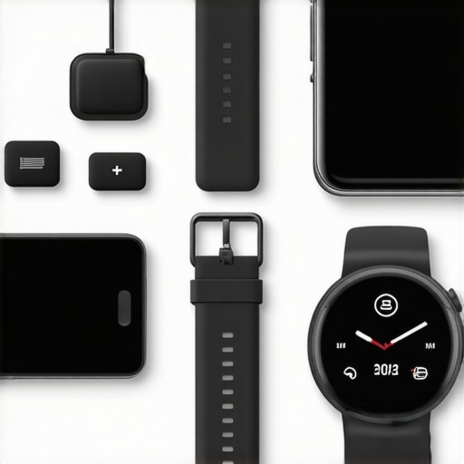 Best Smart Trackers & Gadgets for Mobile Security in 2024