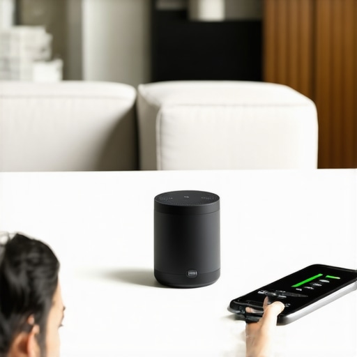 Smart Speakers: 5 Fixes for Alexa Voice Lag in 2026