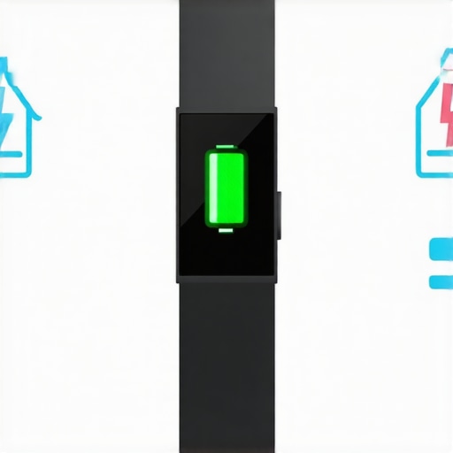 Smart Trackers: 3 Battery-Draining Mistakes to Avoid in 2026