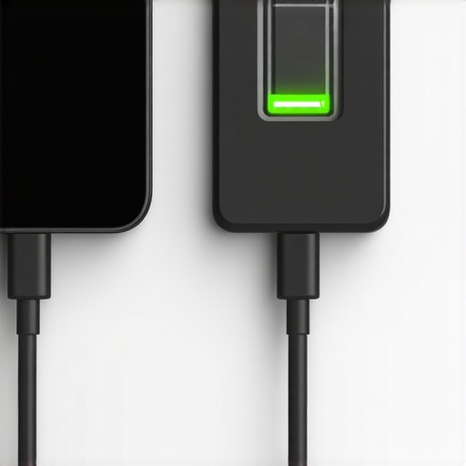 Stop Overcharging: 6 Smart Plugs That Cut Power at 100% Battery