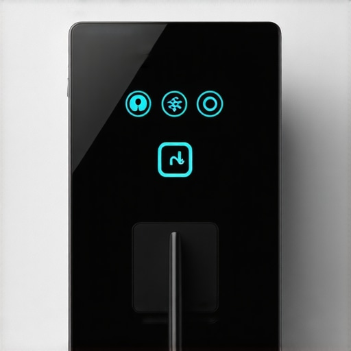 Stop Wasting Watts: 5 Smart Plug Tricks for Lower Bills in 2026