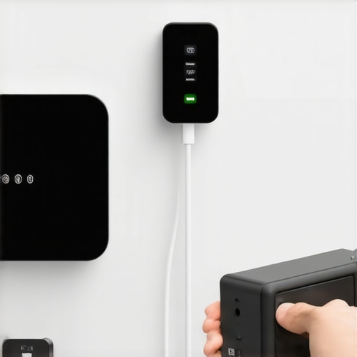 Top Smart Devices & Plugs for Home & Travel in 2024: Complete Guide