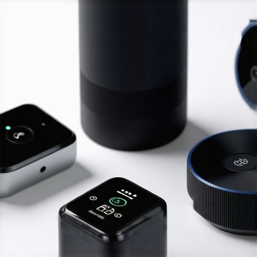 Top Smart Devices for Home & On-the-Go: 2024 Best Picks