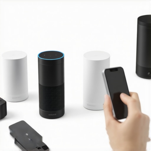 Top Smart Devices for Home & On-the-Go: 2024 Ultimate Buyers’ Guide