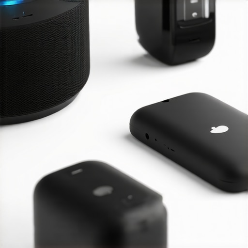 Top Smart Devices for Home & On-the-Go: 2024 Ultimate Review