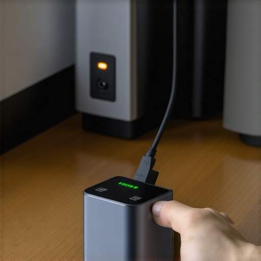 Top Smart Plugs & Power Management Devices for Home & On-the-Go in 2024