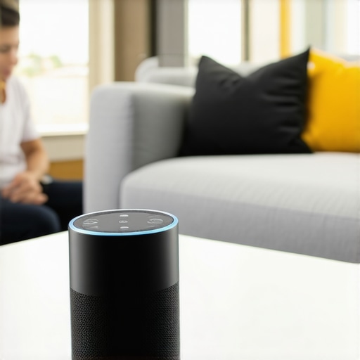 Ultimate Guide to Smart Speakers & Voice Assistants for Travel & Home