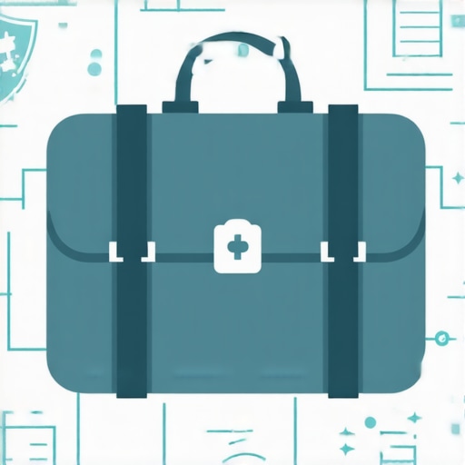 Ultimate Smart Trackers & GPS Devices for Travel & Security 2024