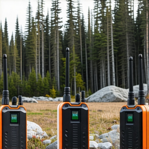 3 Smart Trackers That Find Lost Gear in Dead Zones [2026 Test]