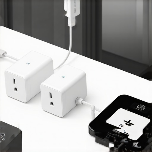 5 Smart Plug Mistakes Driving Up Your 2026 Power Bill