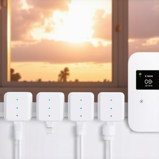 5 Smart Plugs That Cut AC Costs During 2026 Heatwaves