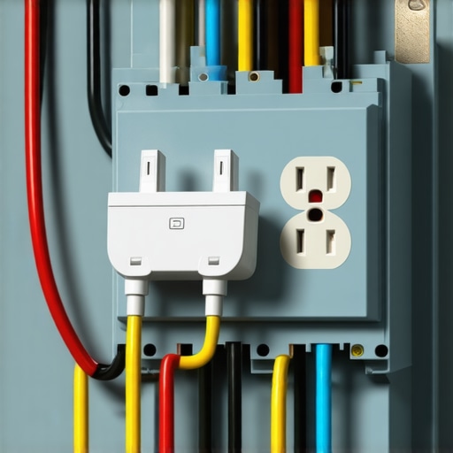5 Smart Plugs That Stop Power Surges in Older Homes [2026]