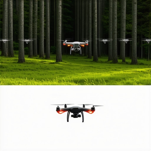 5 Smart Trackers That Find Drones Without Cell Signal [2026]