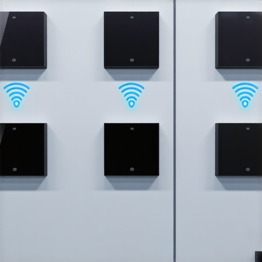 5 Smart Trackers That Find Gear Through Solid Walls [2026 Test]