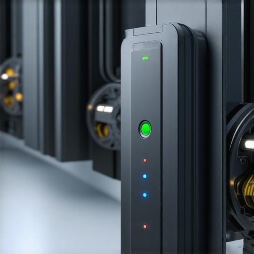 5 Smart Trackers That Pinpoint Gear Within 1 Inch [2026]