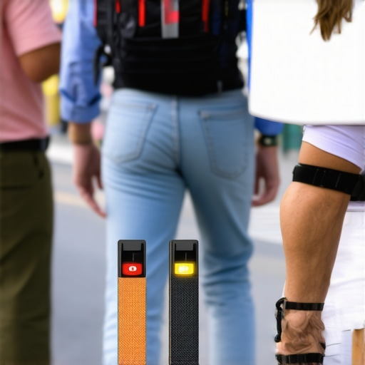 5 Smart Trackers With Alarms to Stop Pickpockets [2026 Test]