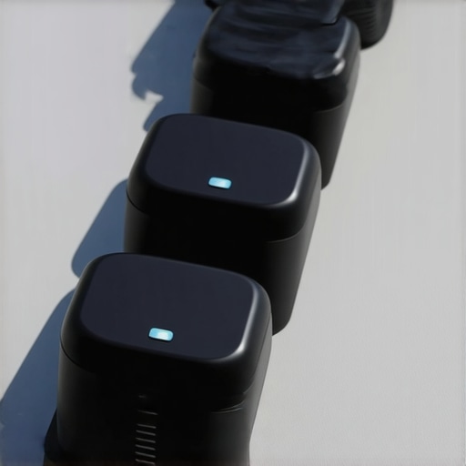 5 Stealthy Smart Trackers to Protect Your 2026 E-Scooter