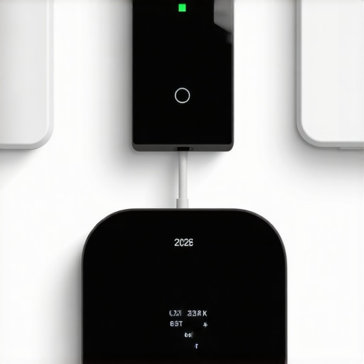 7 Smart Plugs That Sync With 2026 Time-of-Use Energy Rates