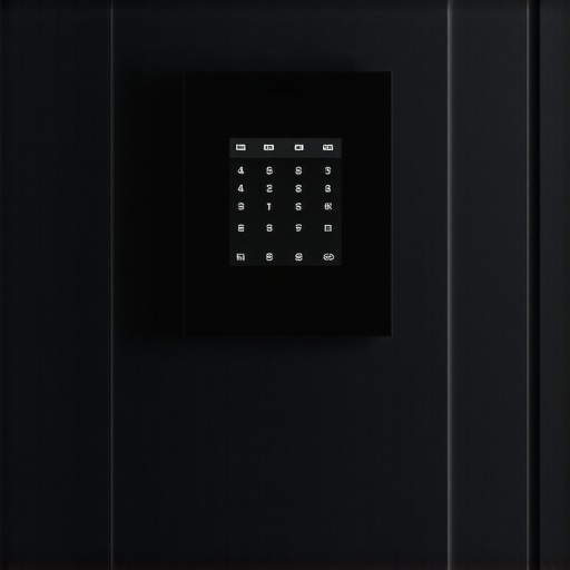 Keep Your 2026 Smart Home Online During a Total Grid Failure