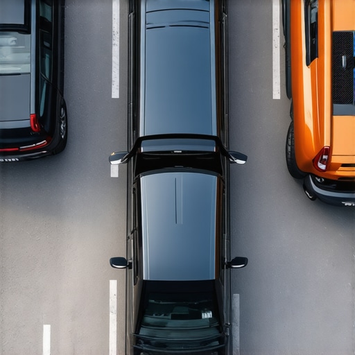 Recover Stolen Cars Faster: 3 Offline Smart Trackers [2026 Test]