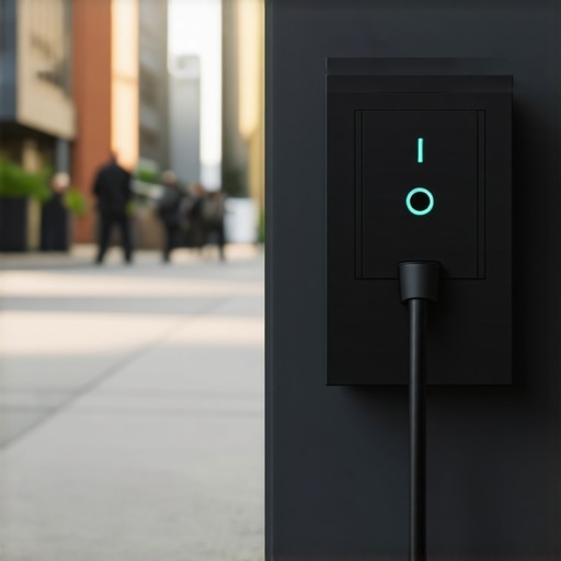 Stop Peak-Hour Waste: 5 Smart Plugs for Cheap Energy in 2026