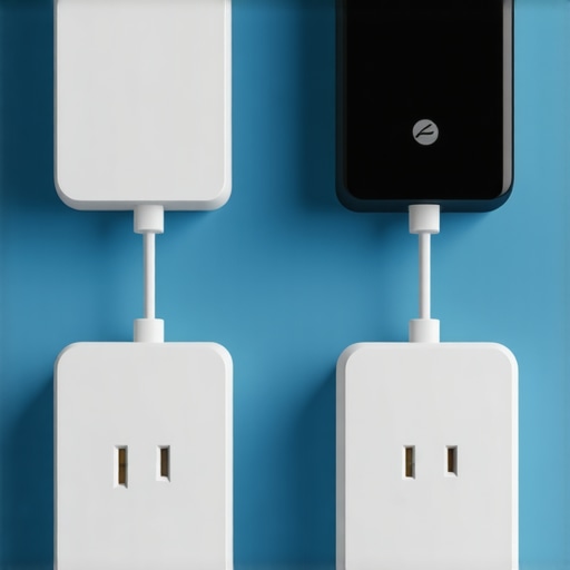 Stop Power Spikes: 4 Smart Plugs That Save Appliances in 2026