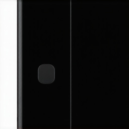 Why Your 2026 Smart Display Needs a Physical Mute Switch