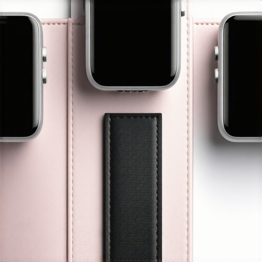 3 Slim Smart Trackers for Your 2026 Passport Cover [Tested]