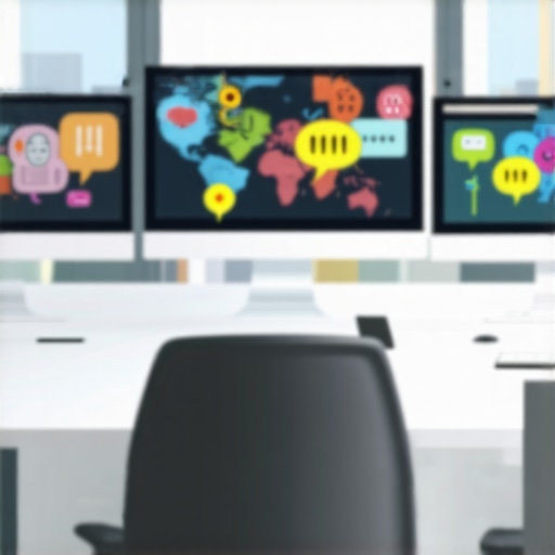 3 Smart Displays That Auto-Translate 2026 Video Calls [Tested]