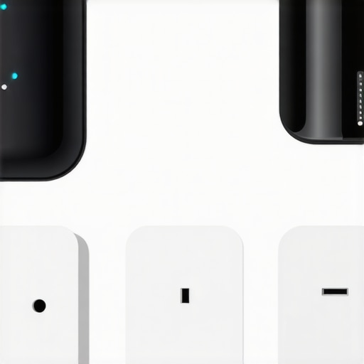 3 Smart Plugs That Safely Reset Your 2026 Router Remotely