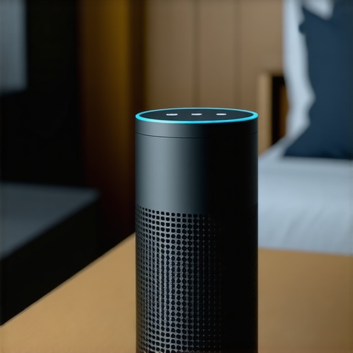 3 Smart Speaker Privacy Fixes to Stop Listening in 2026