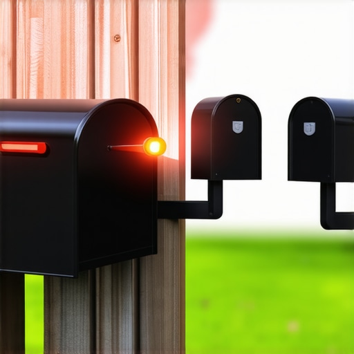 3 Smart Trackers That Alert You to 2026 Mailbox Theft [Tested]
