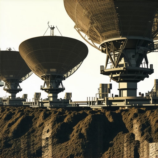 4 Satellite Trackers That Beat 2026 Signal Jammers [Tested]