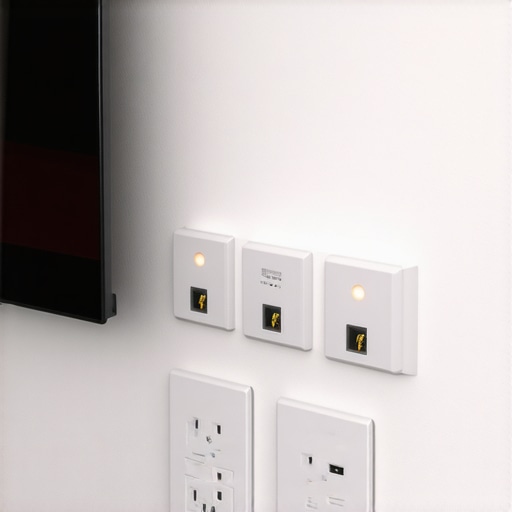 4 Smart Plugs That Stop 2026 Standby Power Drain Fast