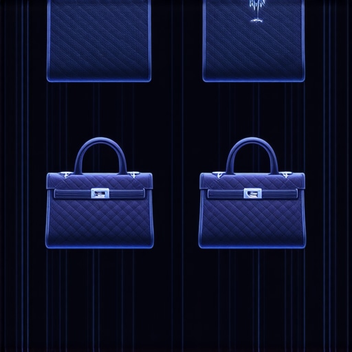4 Smart Trackers for Luxury Bags That Bypass 2026 Blockers