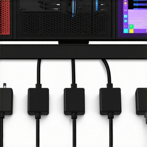 5 Smart Plugs That Force Your 2026 Gaming Rig to Zero Watts
