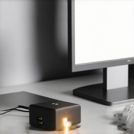 5 Smart Plugs That Kill Home Office Vampire Power in 2026