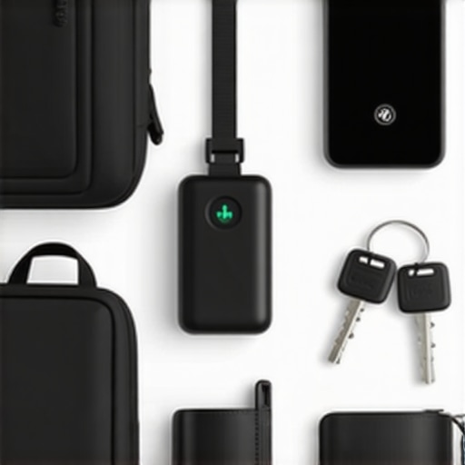 5 Smart Trackers That Alert You Before Leaving Gear [2026]